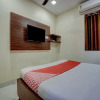 Отель OYO 27630 Capital Residency, фото 7