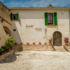 Отель Fincahotel Son Valls, фото 1