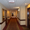Отель Comfort Inn & Suites, фото 15