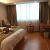 Отель GreenTree Inn ZhuHai Jinwan District Zhuhai Airport Jilin University Hotel, фото 6