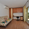 Отель Villa Gines Lloretholiday, фото 5