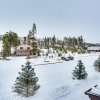 Отель Modern Condo: 2 Mi to Rocky Mountain National Park, фото 17