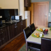 Отель Low Cost Tourist Apts Palácio da Bolsa, фото 22