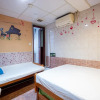 Отель Lucky Hostel by Koalabeds Group, фото 2