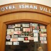 Отель Ishan Villa, фото 34