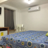 Отель El Cuarto de Tula, фото 3