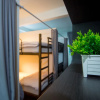 Отель Victory Park Hostel, фото 13