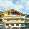 Отель Luxury Chalet With Sauna in Salzburg, фото 18