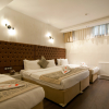 Отель Pruva Otel, фото 5
