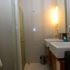 Отель Dua Sentral Residence, фото 8