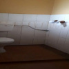 Отель County Villa Hotel, фото 5