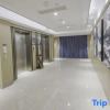 Отель Kyriad Marvelous Hotel·Foshan International Convention and Exhibition Center, фото 12