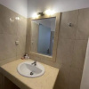 Отель Christina Hotel, фото 10