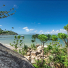 Отель Twin Cottages, фото 14