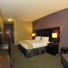 Отель Holiday Inn Express Hotel & Suites Baton Rouge North, an IHG Hotel, фото 7