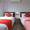 Отель Oyo 584 Oyo Bp, фото 7