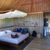 Отель Bamboo Hideaway Resort в Ко-Маке