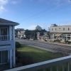 Отель Sea Breeze Court, фото 12
