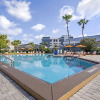 Отель Holiday Inn Orlando International Drive-ICON Park, an IHG Hotel, фото 14
