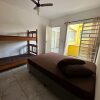 Отель Hostel Encanto de Mongaguá, фото 3