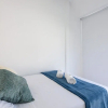 Отель Penthouse in Ipanema Christ View Mqc502, фото 4