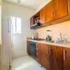 Отель w Awesome 2BR w AC in Paradisiac Cartagena, фото 4
