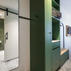 Отель Ramada Encore (Standard Twin), фото 5