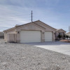 Отель Lake Havasu Home w/ Fire Pit & Grill, 3 Mi to Lake, фото 18