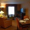 Отель Homewood Suites by Hilton Rock Springs, фото 4