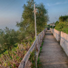 Отель & Serviced Residence Gocce di Capri Sorrento Coast, фото 29