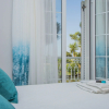 Отель Porto Giardino Apartments, фото 11