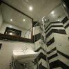 Отель The Portico Hotel, фото 10