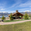 Отель Sail Lofts by Summit County Mountain Retreats, фото 23
