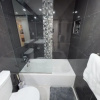 Отель Premium 1 Bedroom Park View Or123, фото 31