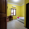 Отель Bahana Guest House by OYO Rooms, фото 2