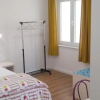 Отель Firule Center Rooms, фото 2