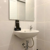 Отель Modern Design Studio Apartment At Tokyo Riverside Pik 2, фото 1