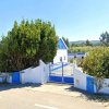 Отель House With 3 Bedrooms in Nazaré, With Private Pool, Enclosed Garden and Wifi - 5 km From the Beach, фото 11
