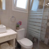 Отель Villa Marietta, фото 7