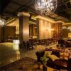 Отель James Joyce Coffetel (Shishi Gold Coast), фото 5