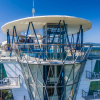 Отель Sol Marina Palace — Adults Only over 16, фото 48