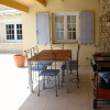 Отель Gîte Cheray, фото 3