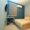 Отель Bestay Hotel Express Nanjing Fuzimiao, фото 5