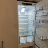 Отель Stylish and Immaculate 2-bed Apartment in Leigh, фото 15