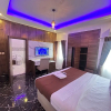Отель Presken Hotel Residence, фото 14