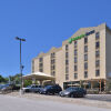 Отель Holiday Inn Express Omaha West 90Th Street, фото 38