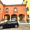 Отель Large modern 2-storey house in the heart of Verona, фото 1