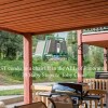 Отель Fully RENOVATED Studio | Ski In/Out: Closest Condo to Lift | Pool & Hot Tubs, фото 11