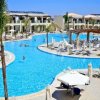 Отель Mythos Beach Resort, фото 45
