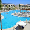 Отель Mythos Beach Resort, фото 23